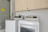 14326 Domingo Lane - Photo 25