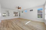 14326 Domingo Lane - Photo 4