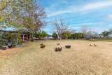 338 Harvard Avenue - Photo 51