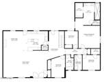 338 Harvard Avenue - Photo 52