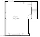 338 Harvard Avenue - Photo 53