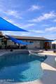 338 Harvard Avenue - Photo 55