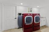 701 Windsor Avenue - Photo 25