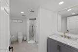 701 Windsor Avenue - Photo 26