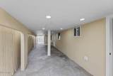 701 Windsor Avenue - Photo 8