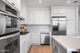 208 Portland Street - Photo 10