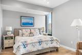 208 Portland Street - Photo 11