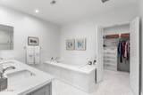 208 Portland Street - Photo 12