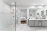 208 Portland Street - Photo 13