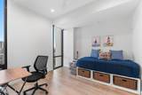 208 Portland Street - Photo 14