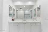 208 Portland Street - Photo 15