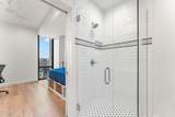 208 Portland Street - Photo 16