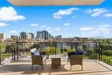 208 Portland Street - Photo 3