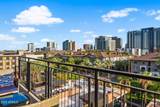 208 Portland Street - Photo 4