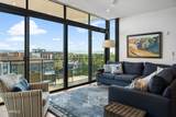 208 Portland Street - Photo 6