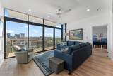 208 Portland Street - Photo 7