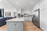 208 Portland Street - Photo 8
