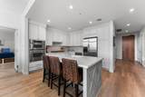 208 Portland Street - Photo 9