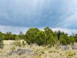 8418 Haven Crest Drive - Photo 1