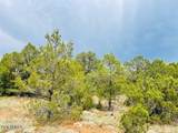 8418 Haven Crest Drive - Photo 12