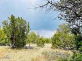 8418 Haven Crest Drive - Photo 13