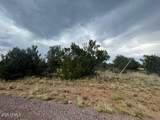 8418 Haven Crest Drive - Photo 14
