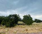 8418 Haven Crest Drive - Photo 17