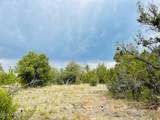 8418 Haven Crest Drive - Photo 18