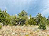 8418 Haven Crest Drive - Photo 2