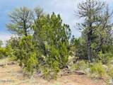 8418 Haven Crest Drive - Photo 6