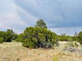 8418 Haven Crest Drive - Photo 7