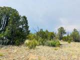 8418 Haven Crest Drive - Photo 8