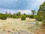 8418 Haven Crest Drive - Photo 9