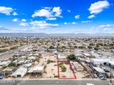 1121 Grant Street - Photo 1