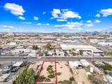1121 Grant Street - Photo 10