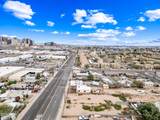 1121 Grant Street - Photo 12