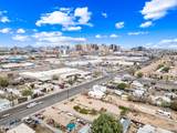 1121 Grant Street - Photo 13