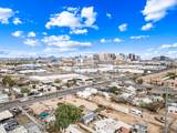 1121 Grant Street - Photo 14