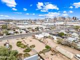 1121 Grant Street - Photo 15