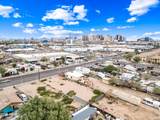1121 Grant Street - Photo 16