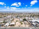 1121 Grant Street - Photo 2