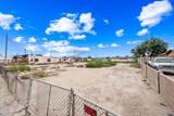 1121 Grant Street - Photo 5