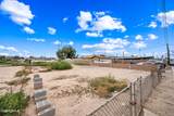 1121 Grant Street - Photo 6