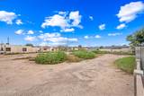 1121 Grant Street - Photo 7