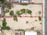 1121 Grant Street - Photo 8