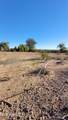 420XX Rose Lane - Photo 10