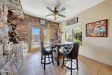 25767 67TH Drive - Photo 10