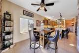 25767 67TH Drive - Photo 11