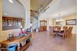 25767 67TH Drive - Photo 12
