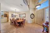 25767 67TH Drive - Photo 13